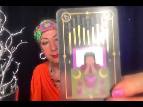 ESCORPIO♏ REGRESA!! LO QUE VIENE TE IMPACTARÁ!! UN PASADO VIENE CON UNA INTENCIÓN PELIGROSA