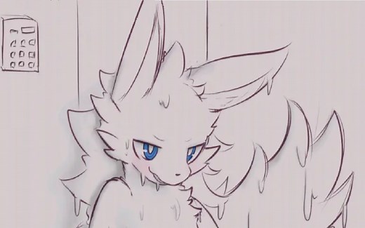 【Changed】Changed重置版？！ Changed Special EP1