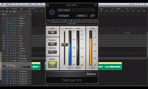 Install Vst Plugin Cubase 5