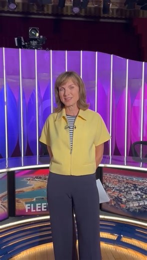 Question Time is in Greenford, London on Thursday 19th June Join us for a special programme on the challenges of growing up in the 21st Century On the panel, Jack Thorne, Katharine Birbalsingh, TommyInnit and more to be announced Are you a young person, or do you have an opinion on education, AI, or social media? Apply here: https://eu.castitreach.com/ag/mentorn/questiontime/welcome.html #bbcqt | BBC Question Time