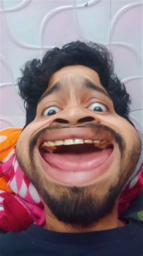 🤣Best Memes Of 2023 (Funny Videos Compilation)