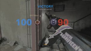 white boi chris (@white.boi.chris6)’s videos with original sound - white boi chris