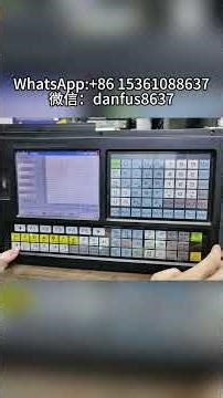 Alloy Wheel Refurbishment Full Procedure | Professional Repair Guide