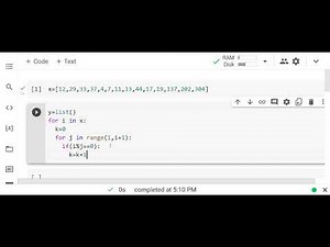 Max Prime Number in Python