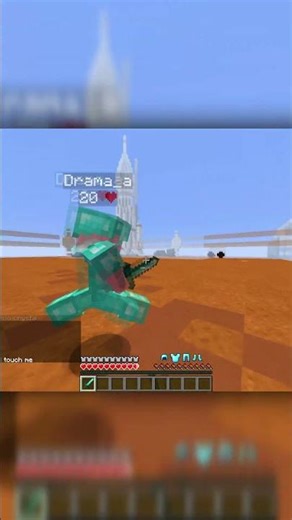 Minecraft Sound Packs in 2026..