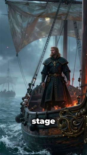 1066: the battle that changed England forever