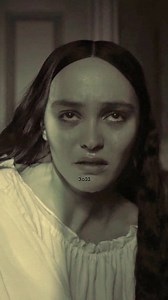 1.2M views · 7.1K reactions | Nosferatu 2024 | Crazy Crazy Style * * * #nosferatu2024 #countorlok #nosferatu #darkfantasy #remake #periodpiece #basedonnovel #violence 19thcentury #supernaturalhorror #demon #love #femalelovevampire #vampirelegend #horrorclassic #roberteggers #billskarsgard #lilyrosedepp #nicholashoult #aarontaylorjohnson #willemdafoe #emmacorrin #ralphineson #gothichorror #darkcinema #horrormovies #horrorfans #vampirestories #movietrailers | In The Mouth Of Madness | Facebook