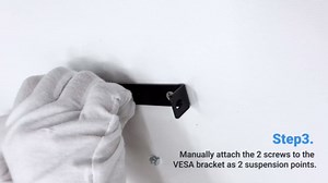 Fanless Firewall Appliance Intel J3710 4C/4T, Firewall Mini PC 4 x Intel i226 LAN Ports DDR3 mSATA SSD, Network Gateway Soft Router, Support P-F-Sense AES NI HD/VGA/Wi-Fi (Black)