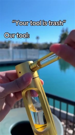 I’ll never use anything else😭🙏🔗Shop link In Bio 💠😮‍🍃