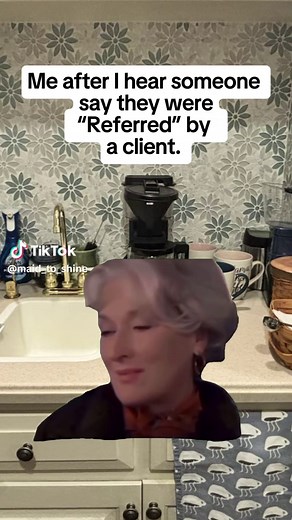 #CapCut