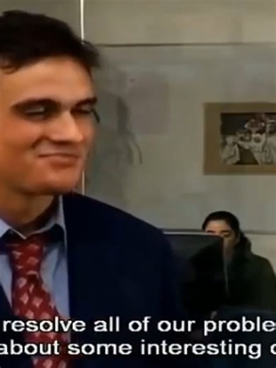 English Conversation 27 - Learn English through Oxford English Video - Daily English Conversation - 14 #englishlessons #englishvocabulary #englishteachers