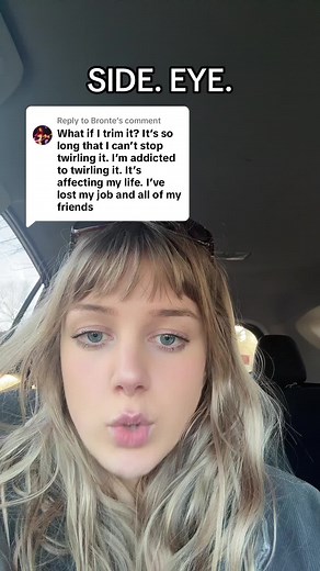 President Bush Talks About the Importance of Bush Integrity