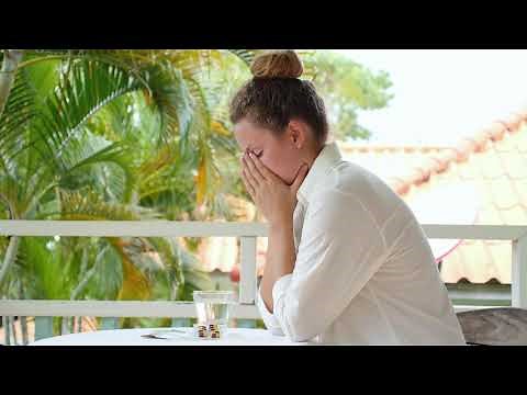 What are Furosemide Side Effects?