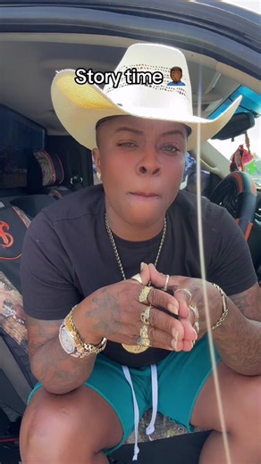 TikTok · the_real_puddin_pop444