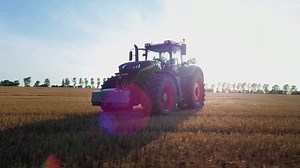 21K views · 540 reactions | The world’s future depends on food...