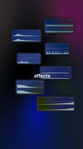 Enhance Your Videos with Unique Sound Effects