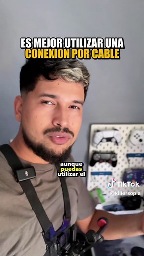 La mejor manera de meter JUEGOS en tu PS3😳✅ #ps3 #ps3games #playstation3