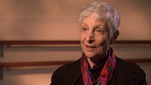 Center Dance Ensemble