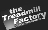 The Treadmill Factory