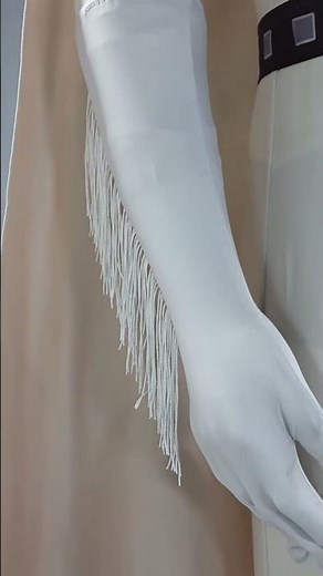 Megamind Costume Metro Man Cosplay Costume Kit