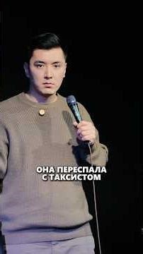 I can't believe my ears 🙈This performance is available in full and exclusively at https://boosty....