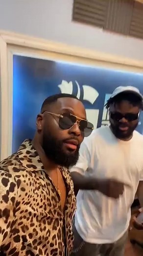 Diesel Gucci x HIRO Collaboration Sneak Peek