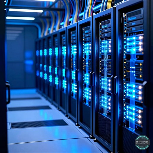 NVIDIA DGX Spark LLM Training Benchmarks Disappoint | TheNextGenTechInsider.com posted on the topic | LinkedIn