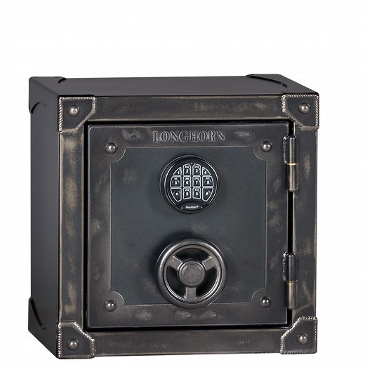 Rhino Longhorn Home/Office Safe - LSB1818