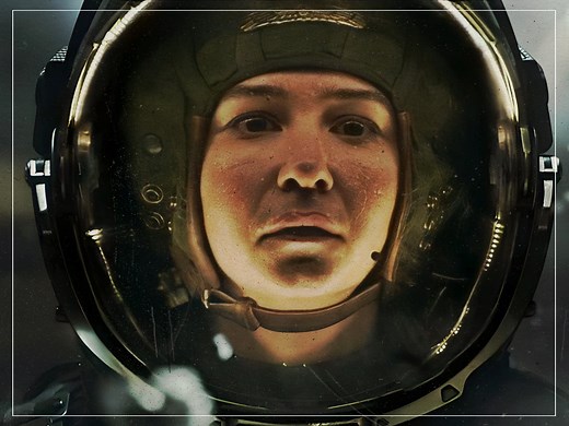 How 'Alien: Covenant' was ruined by the fans