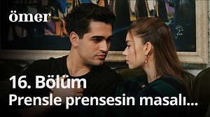 982K views · 30K reactions | Prensle prensesin masalı... #YalıÇapkını'nın 16. bölümünün tamamını startv.com.tr'den izleyebilirsiniz. | STARTV | Facebook