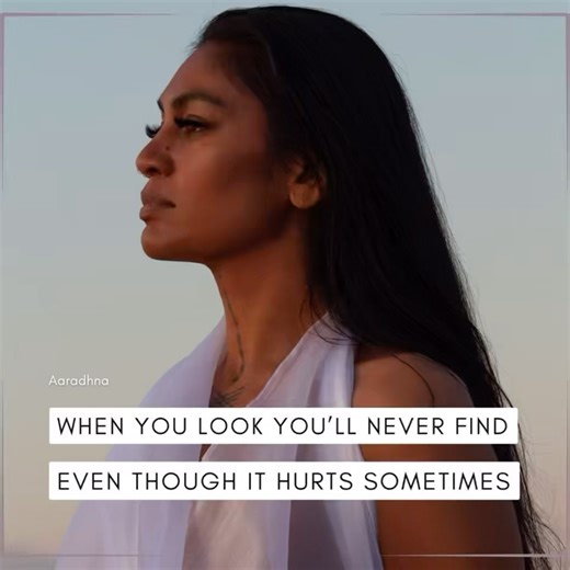 👨🏽‍🍳👩🏾‍🍳❤️ | Sammy Johnson