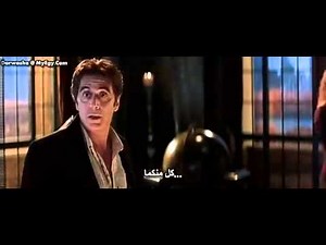 The Devils Advocate - Why the Law ?