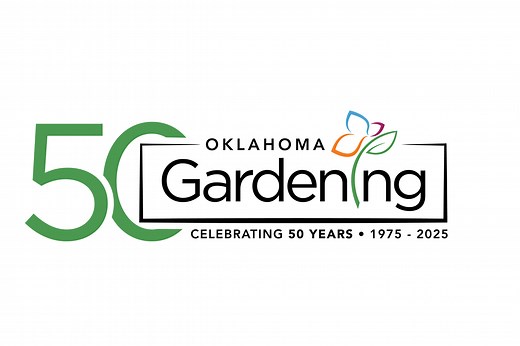 Oklahoma Gardening - Oklahoma State University