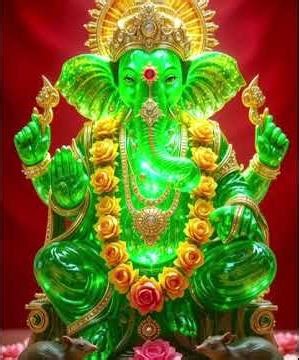 #Ganeshji ki Aarti#@Sathi hum ek saarl#jai