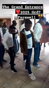 WE WISH YOU ALL THE BEST ZINGANE ZETHU♥️❤️🥰 GRADE 7 CLASS OF 2025🎊🎊 Samkelile Mpanza Nokuthula Mtshali Sncedile Magagula | Nontobeko Mtshali