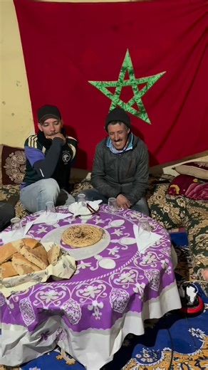 Instagram video by rachid ouabbass • Jan 9, 2026 at 3:34 PM