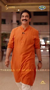 186K views · 10K reactions | Live concert with playback singer Srinisha Jayaseelan on July the 16th at Vani Mahal, Chennai. Look forward to connect with all of you. See you soon! - Unnimenon | Unni Menon | Facebook