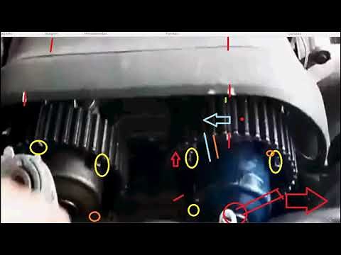 COMO PONER A PUNTO UN VOLVO 👨‍🔧