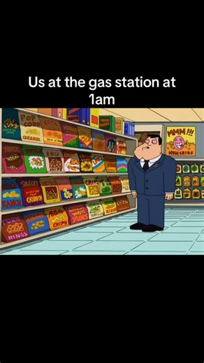 @thehighmagazine on Instagram: "The history of American animation, or cartoons, began in the early 1900s with silent short films shown before movies. Pioneers like Winsor McCay, whose Gertie the Dinosaur (1914) introduced character personality and hand-drawn animation, laid the groundwork. Early studios such as Bray Productions and Fleischer Studios developed key techniques like cel animation, which became the industry standard. The Golden Age of animation from the 1930s to the 1950s saw major b