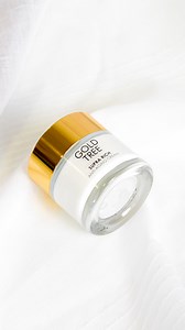 12 reactions |  Golden Tree: calidad y precio en armonía Si buscas...