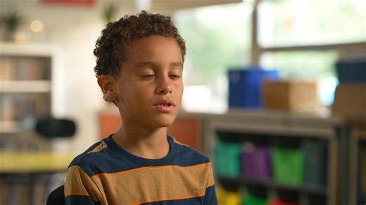 Kids have the most honest takes on everything – including bugs! Our newest video series, You Don't Say, captures children sharing their unfiltered thoughts and surprising pest knowledge. From hilarious bug encounters to unexpected wisdom about household pests, these kids might just teach you a thing or two! #YouDontSay #KidsInterview #PestFacts #Bugs | PestWorld