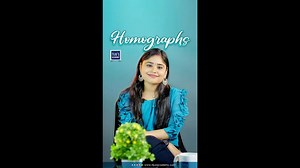 3.5K views · 76 reactions | Homographs | English Fluency | Tiju's Academy #learnenglish #homographs #englishfluency #tijusacdemy #fluencylive #oetcoahingcentreinkerala #grammar #advancedvocabulary #ielts #ieltsthiruvalla #ieltsmavelikara | Tiju's Academy | Facebook