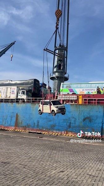 Kia Ray 2012 Review and Features Overview