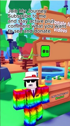 You’re Missing FREE Robux If You Skip This Video