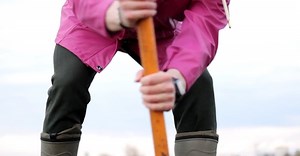 Video by Thirdman   on Pexels