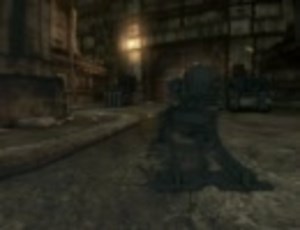 【プレイ動画】ALIENS VS PREDATOR　エイリアン編 Hive4 part.1