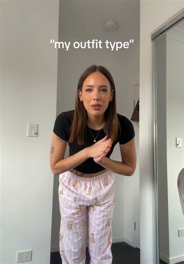 Emma Butler on TikTok