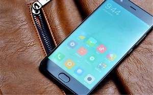 到了年19米9都发了现在1000元左右的小米6怎么样呢？米的835