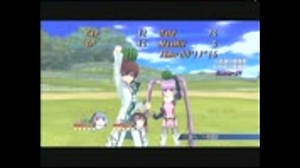 【ゆっくり実況プレイ】TOGf part15後編