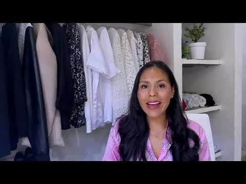 Cómo ingresar al Programa Cátedras CONACYT para Jóvenes Investigadores 🥸